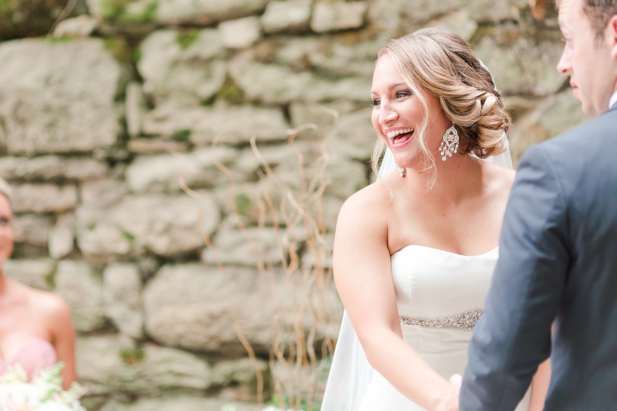 a-romantic-pastel-wedding-mill-at-fine-creek-photo_3434