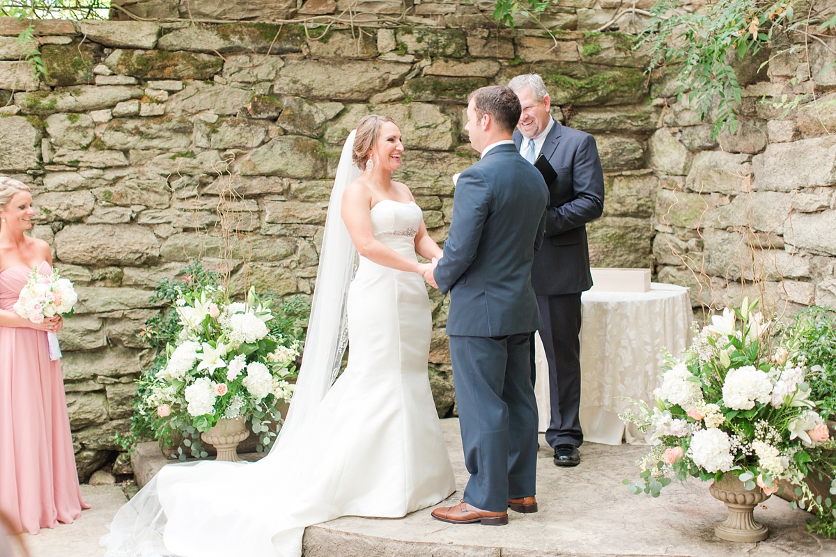 a-romantic-pastel-wedding-mill-at-fine-creek-photo_3435