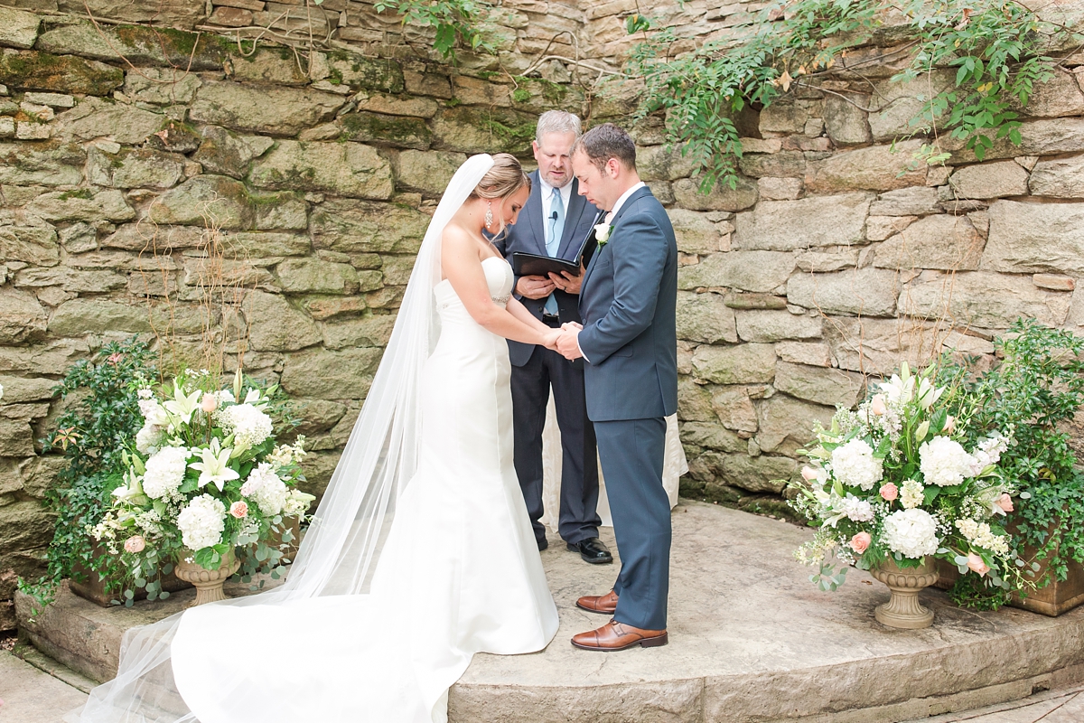 a-romantic-pastel-wedding-mill-at-fine-creek-photo_3437