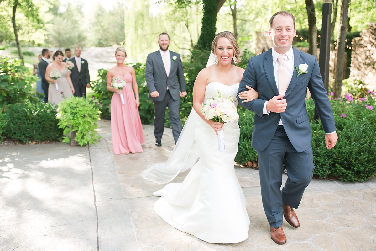 a-romantic-pastel-wedding-mill-at-fine-creek-photo_3440