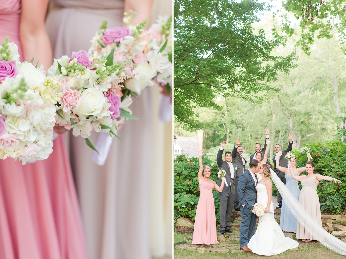 a-romantic-pastel-wedding-mill-at-fine-creek-photo_3442
