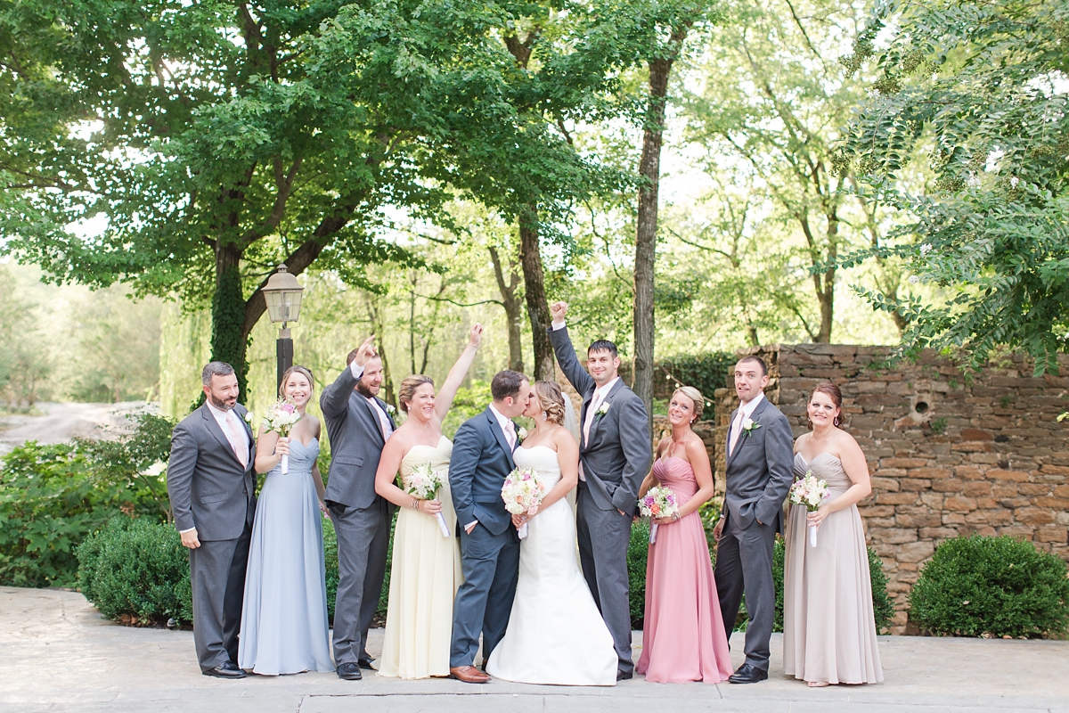 a-romantic-pastel-wedding-mill-at-fine-creek-photo_3443