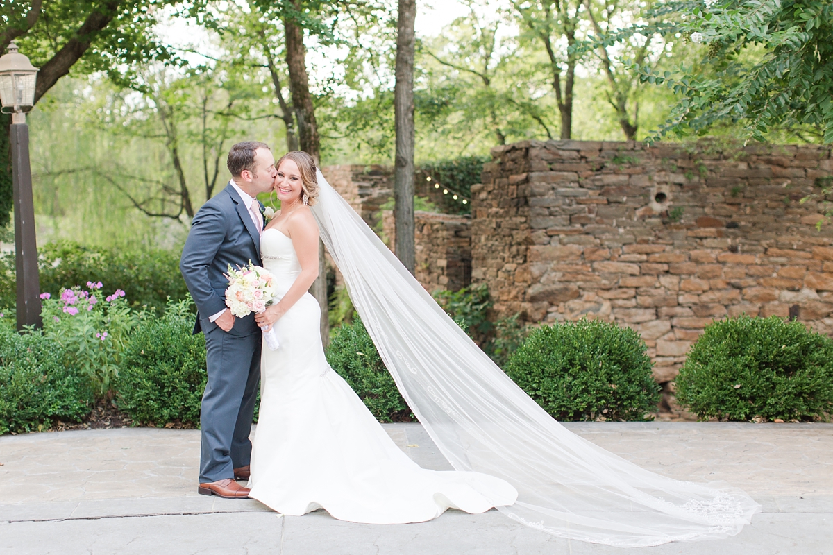 a-romantic-pastel-wedding-mill-at-fine-creek-photo_3444
