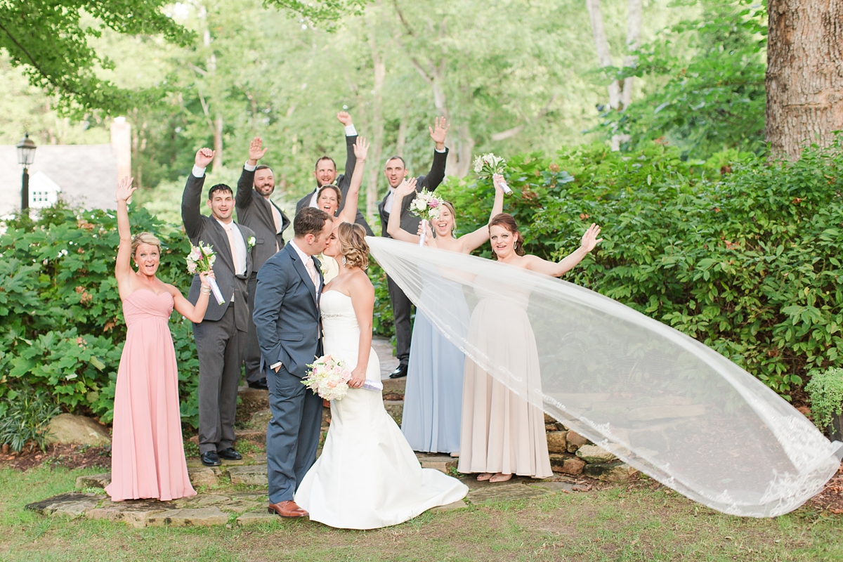 a-romantic-pastel-wedding-mill-at-fine-creek-photo_3446
