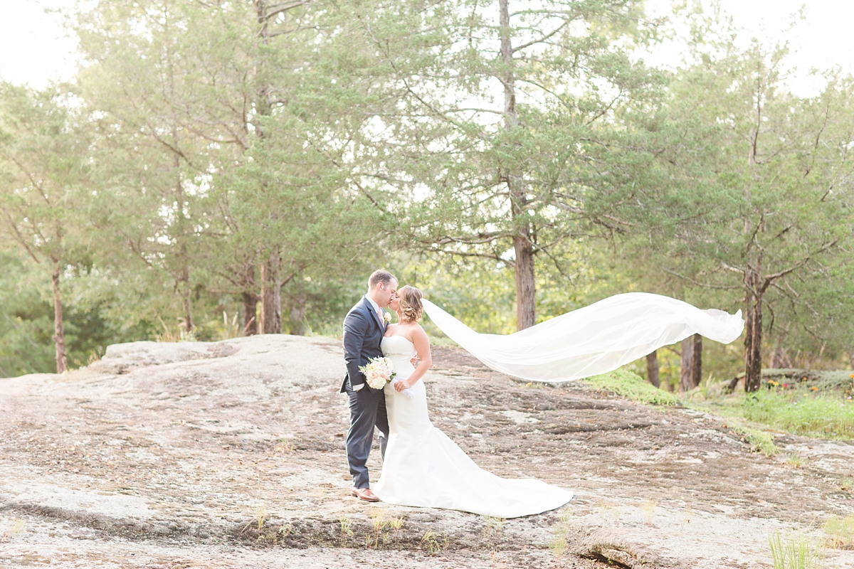 a-romantic-pastel-wedding-mill-at-fine-creek-photo_3449