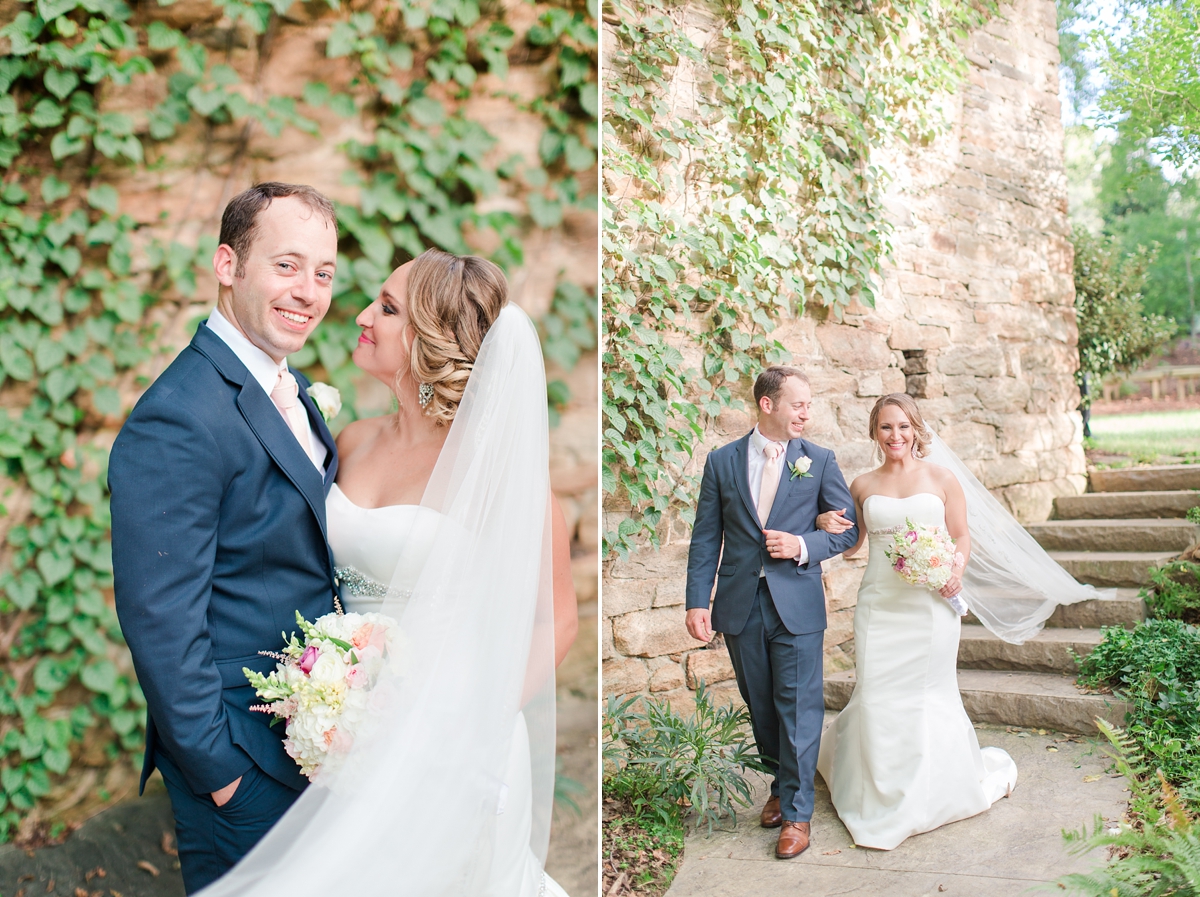 a-romantic-pastel-wedding-mill-at-fine-creek-photo_3451