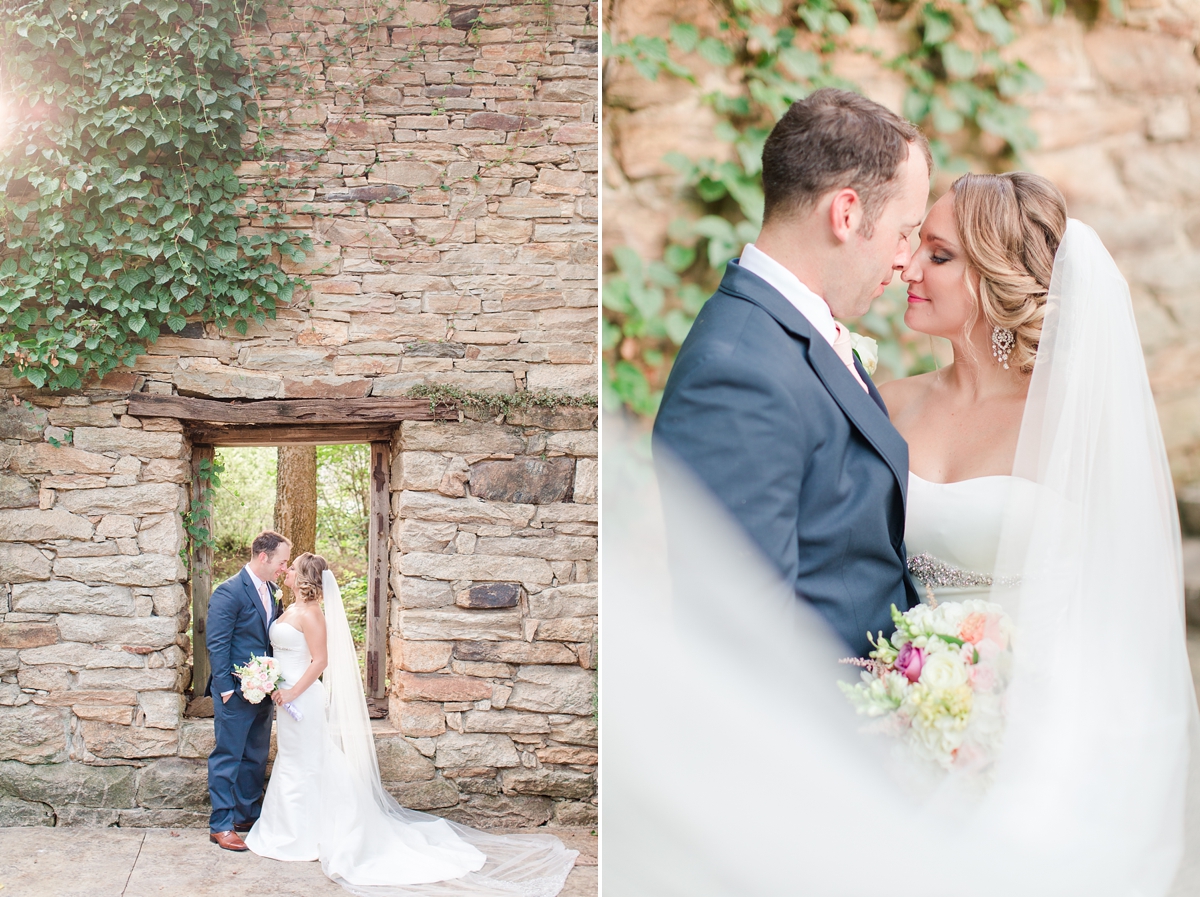 a-romantic-pastel-wedding-mill-at-fine-creek-photo_3457