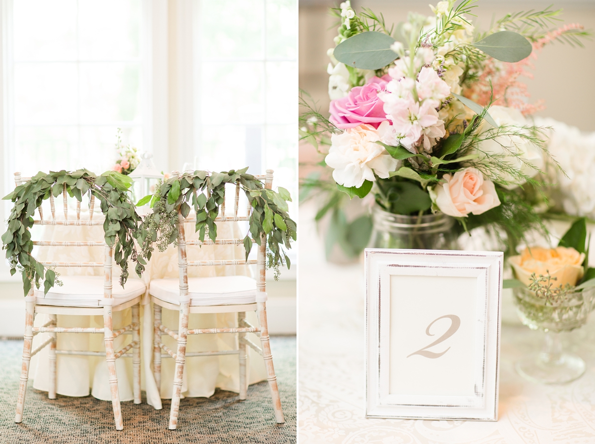 a-romantic-pastel-wedding-mill-at-fine-creek-photo_3459