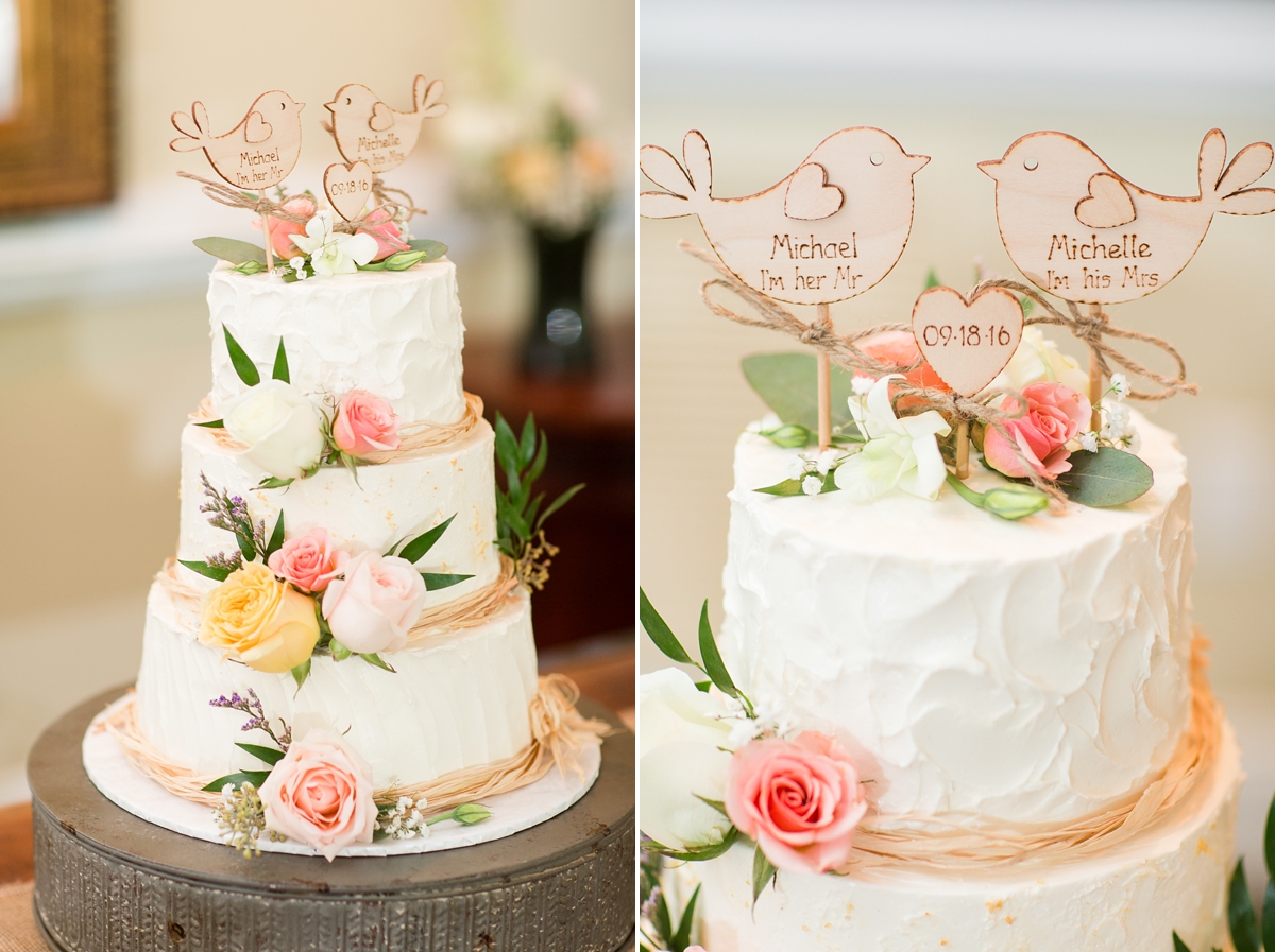 a-romantic-pastel-wedding-mill-at-fine-creek-photo_3460