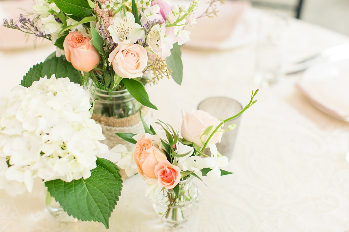 a-romantic-pastel-wedding-mill-at-fine-creek-photo_3461