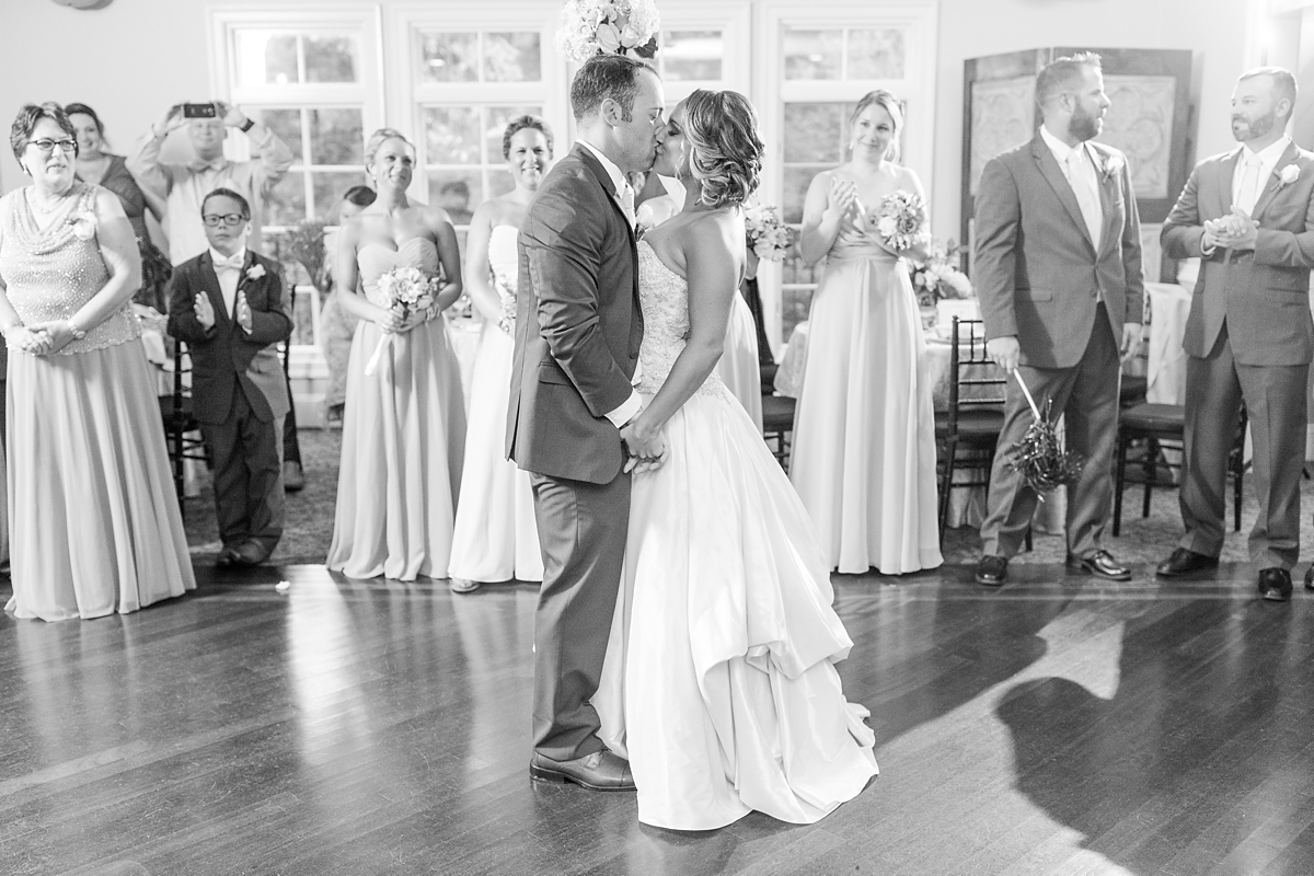 a-romantic-pastel-wedding-mill-at-fine-creek-photo_3467