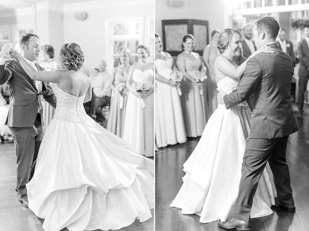 a-romantic-pastel-wedding-mill-at-fine-creek-photo_3468