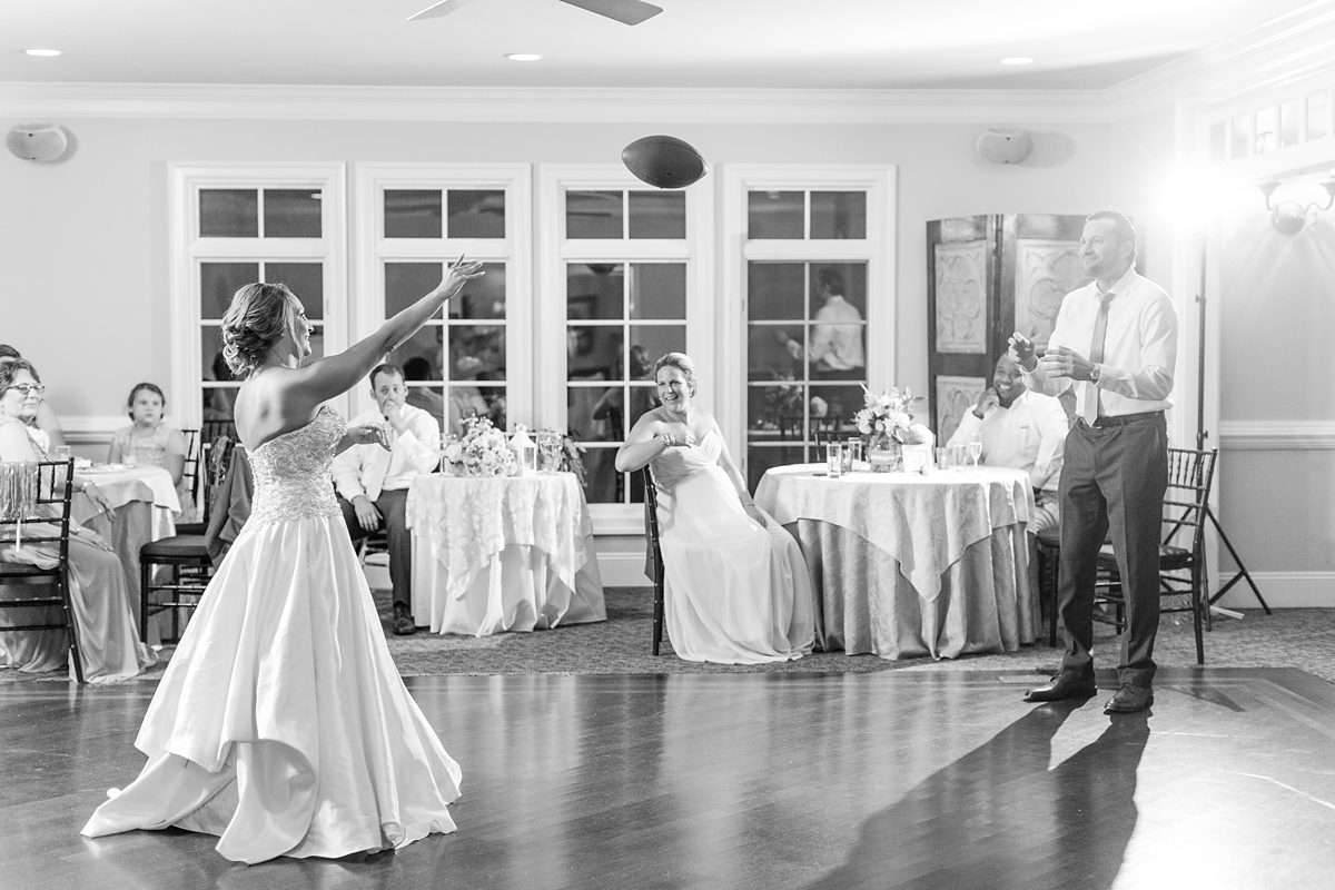 a-romantic-pastel-wedding-mill-at-fine-creek-photo_3472