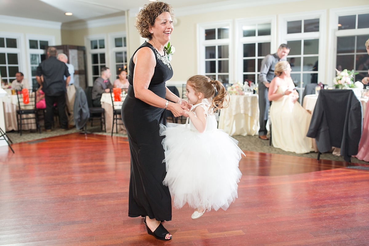 a-romantic-pastel-wedding-mill-at-fine-creek-photo_3474