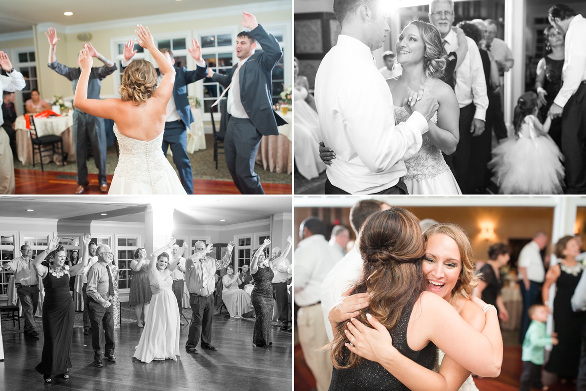 a-romantic-pastel-wedding-mill-at-fine-creek-photo_3477
