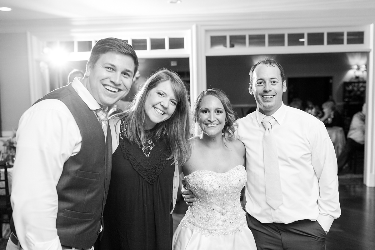 a-romantic-pastel-wedding-mill-at-fine-creek-photo_3478