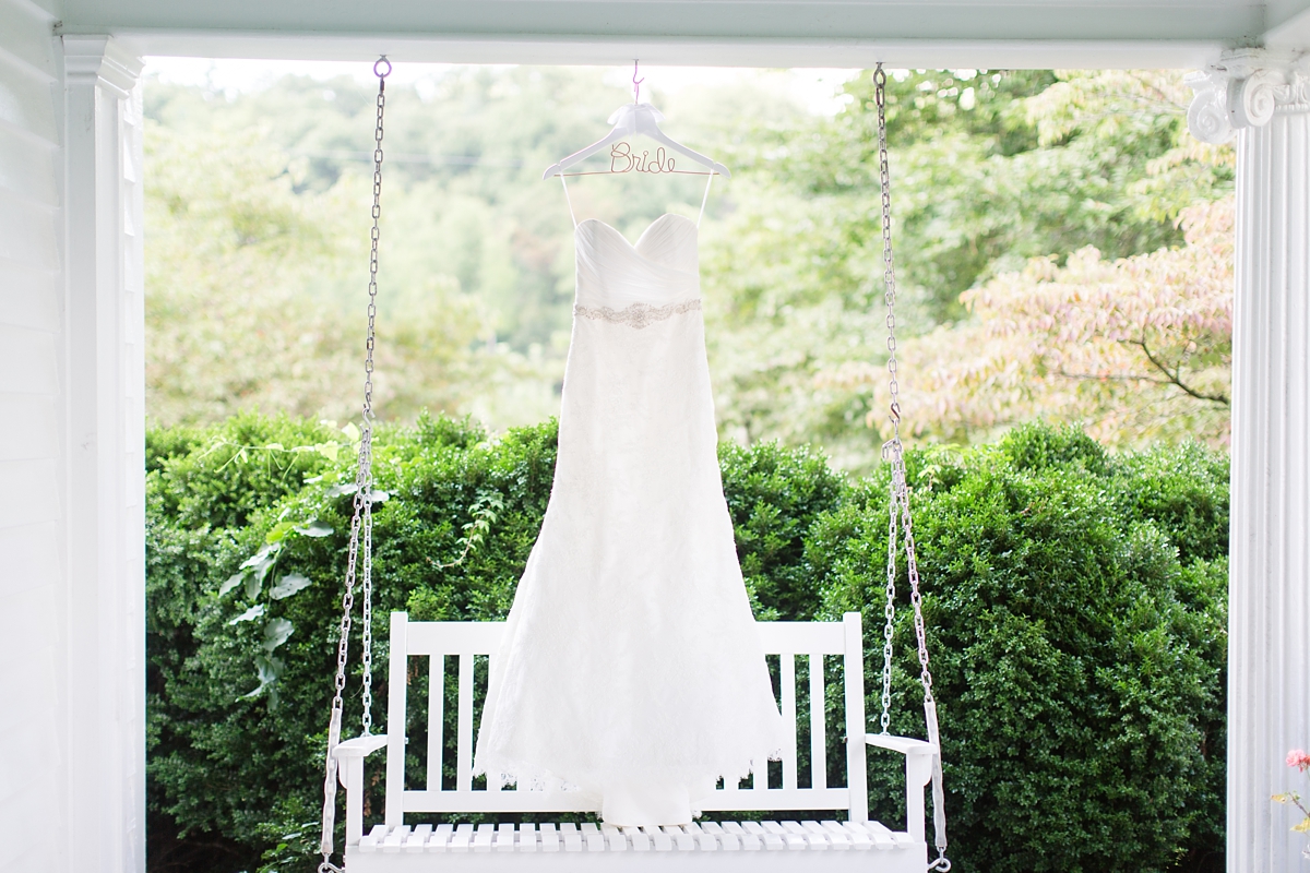 Sundara Estate Wedding Venue_2967