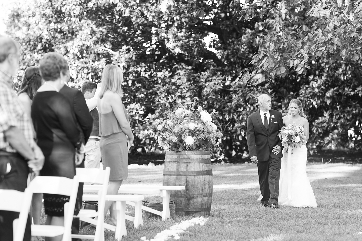 Sundara Estate Wedding Venue_2998