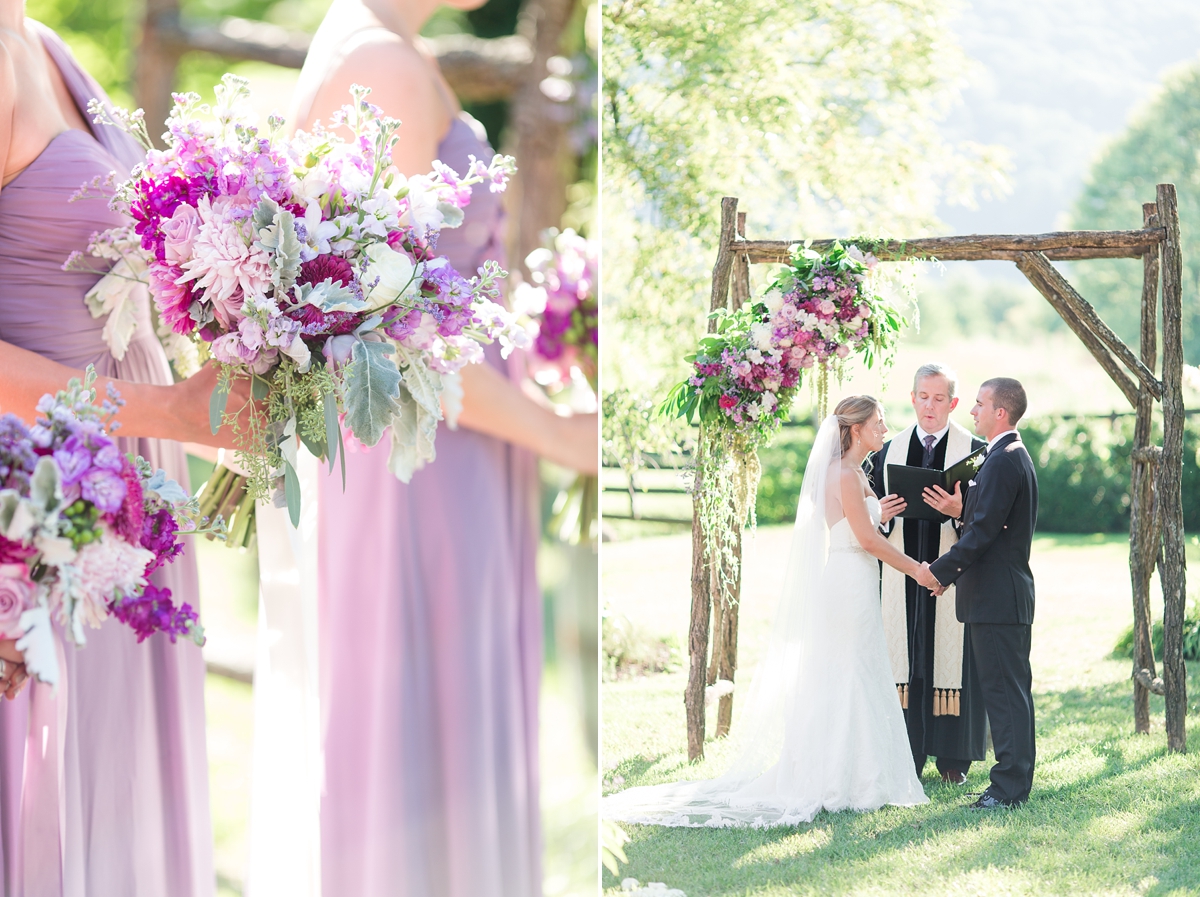 Sundara Estate Wedding Venue_3000