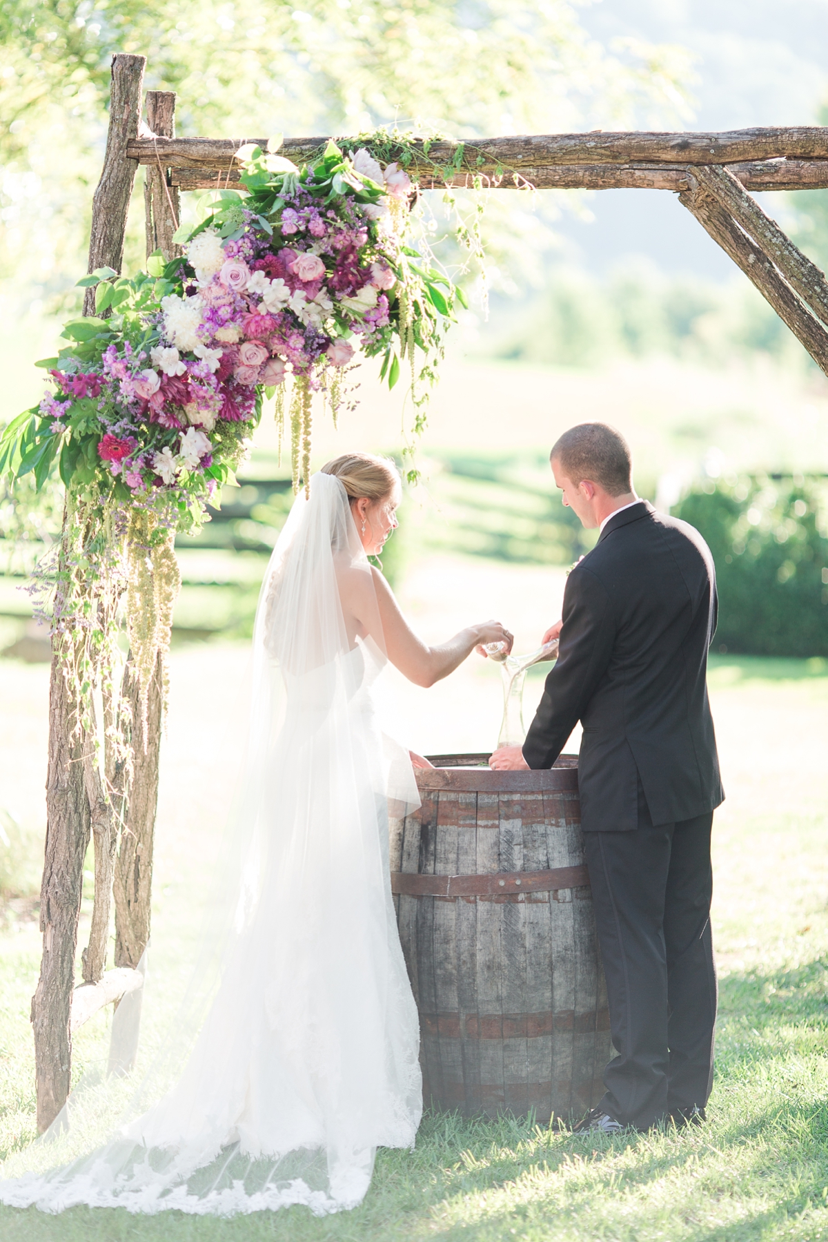 Sundara Estate Wedding Venue_3003