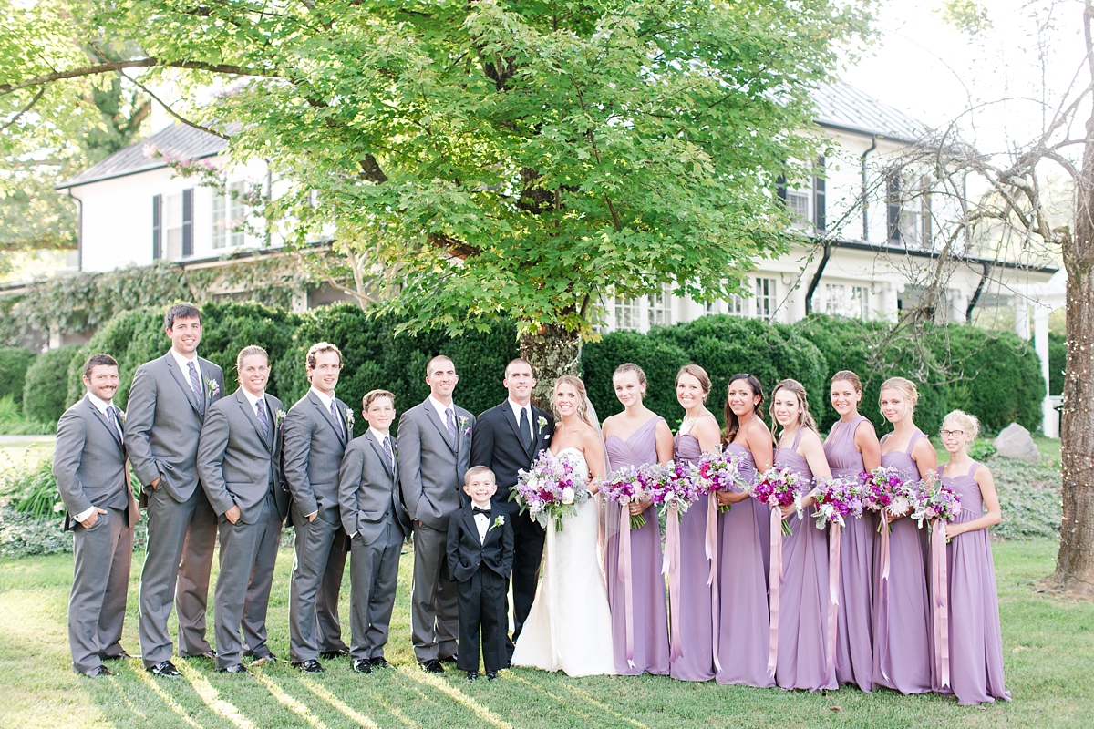 Sundara Estate Wedding Venue_3011