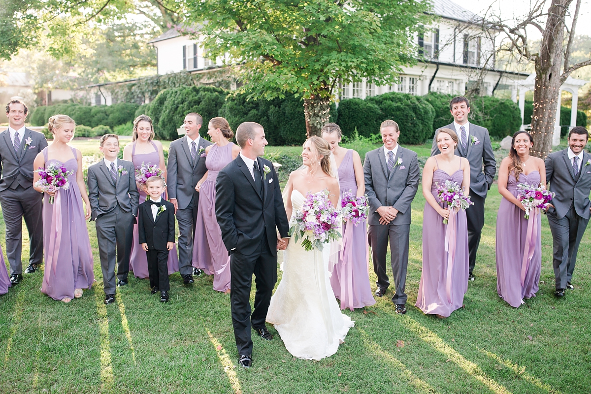 Sundara Estate Wedding Venue_3012