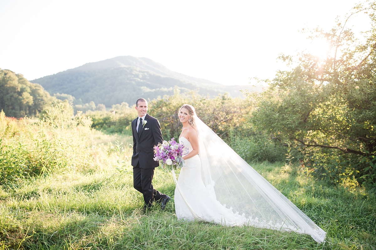 Sundara Estate Wedding Venue_3014