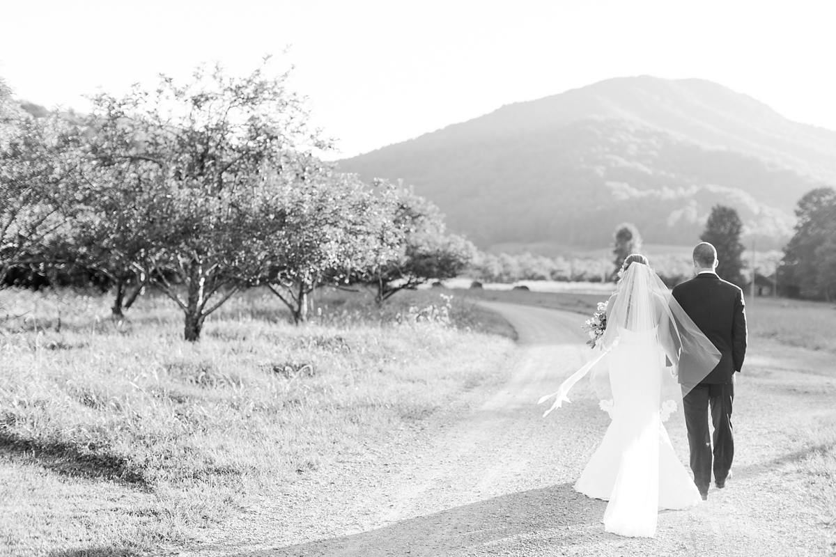 Sundara Estate Wedding Venue_3015