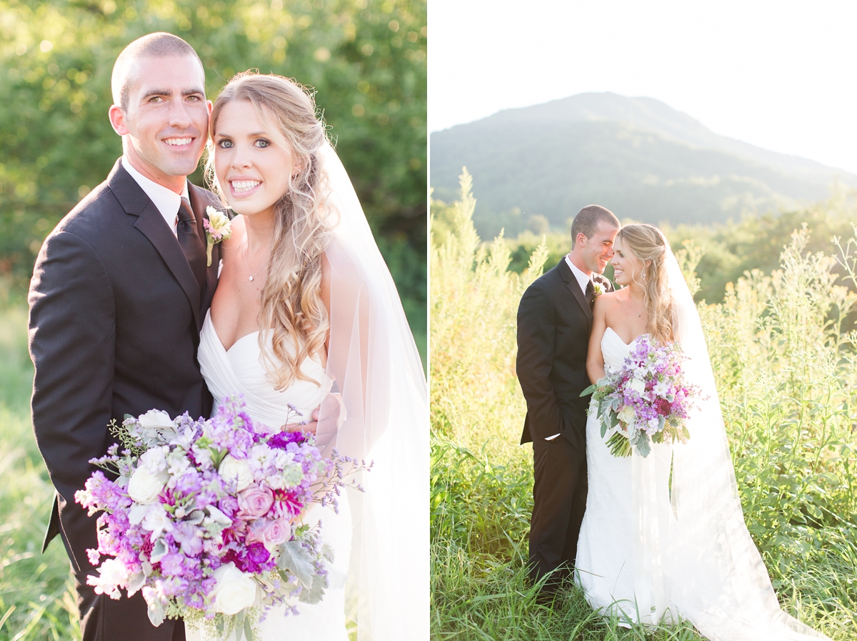 Sundara Estate Wedding Venue_3016