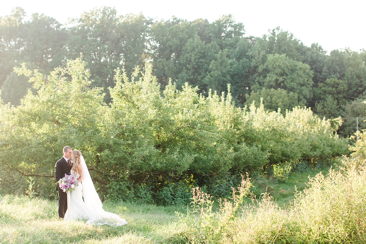 Sundara Estate Wedding Venue_3017