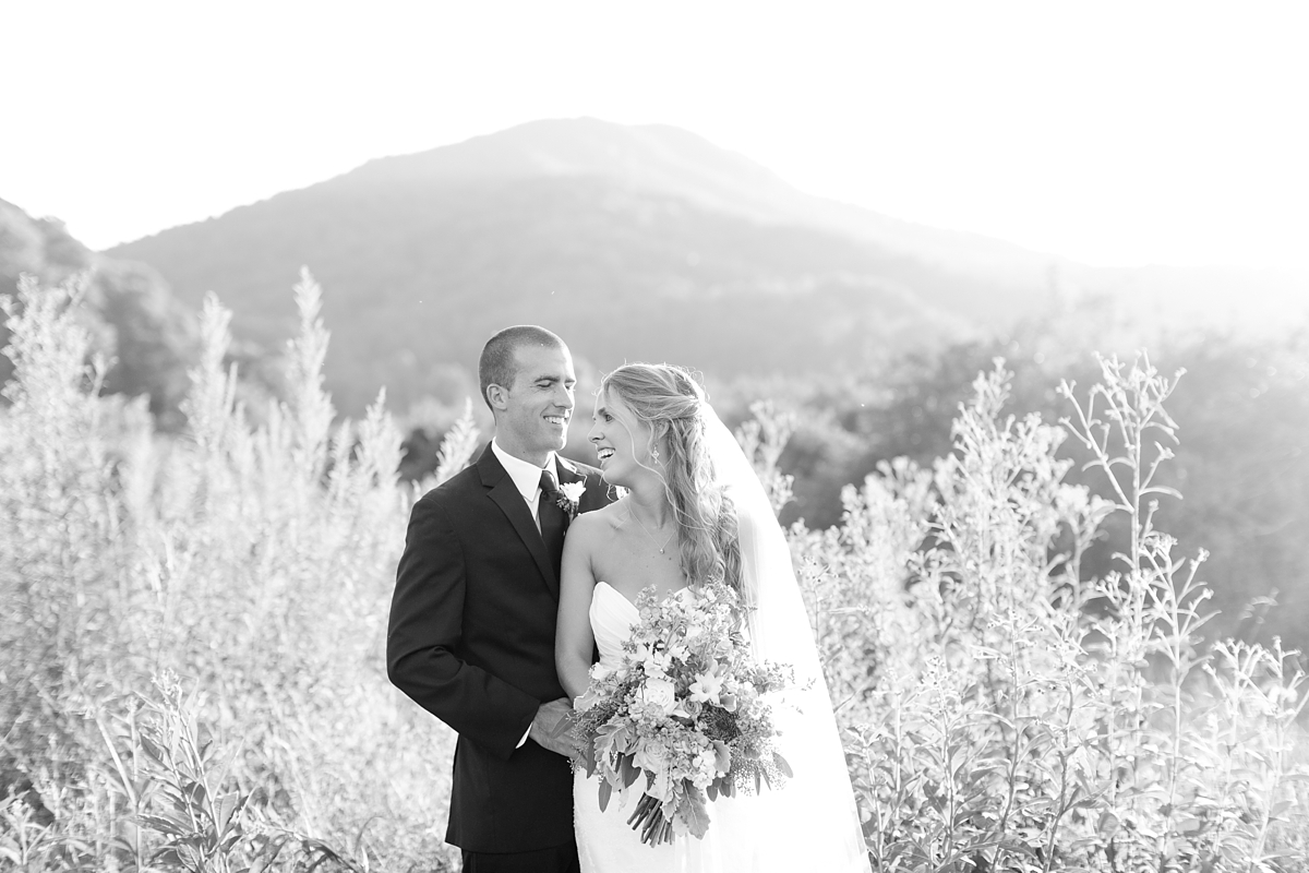 Sundara Estate Wedding Venue_3022