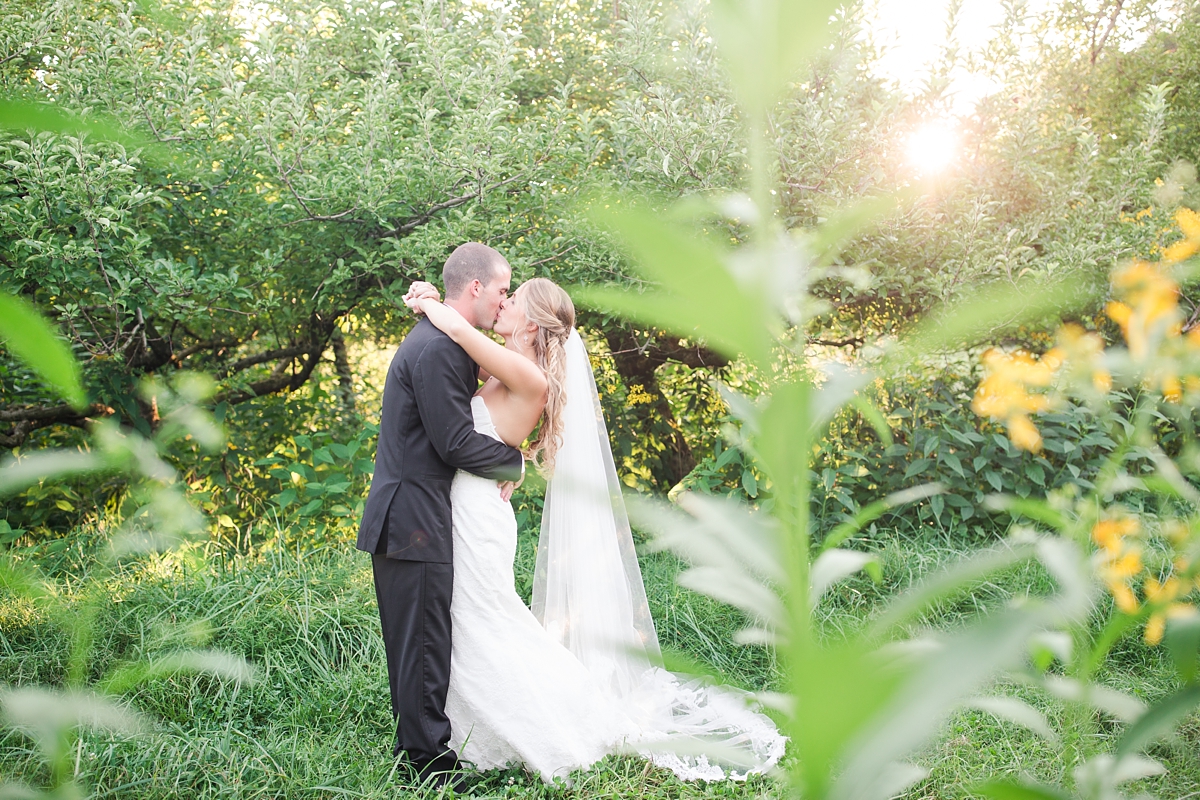 Sundara Estate Wedding Venue_3024