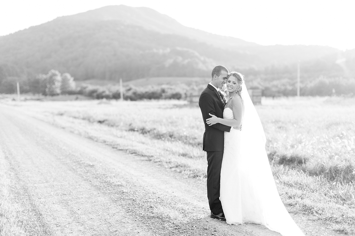 Sundara Estate Wedding Venue_3025