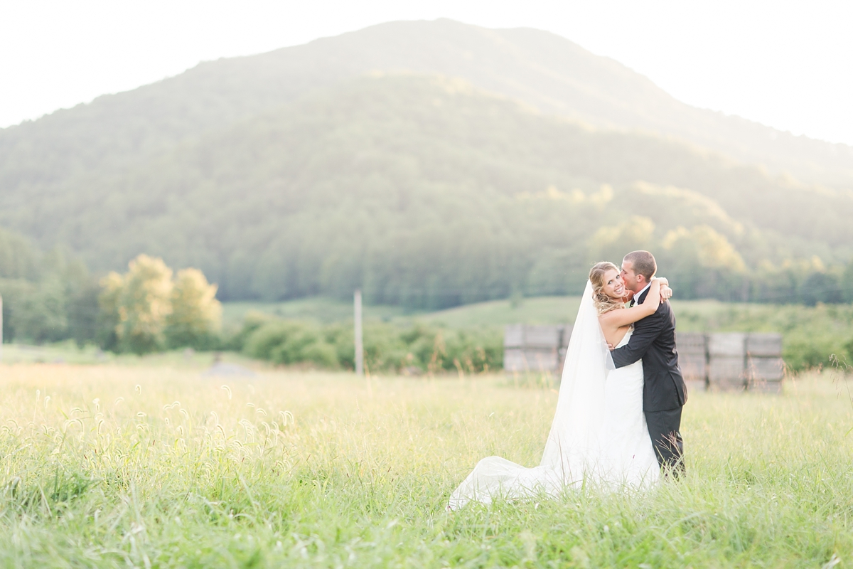 Sundara Estate Wedding Venue_3032