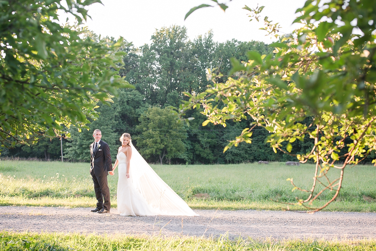 Sundara Estate Wedding Venue_3034