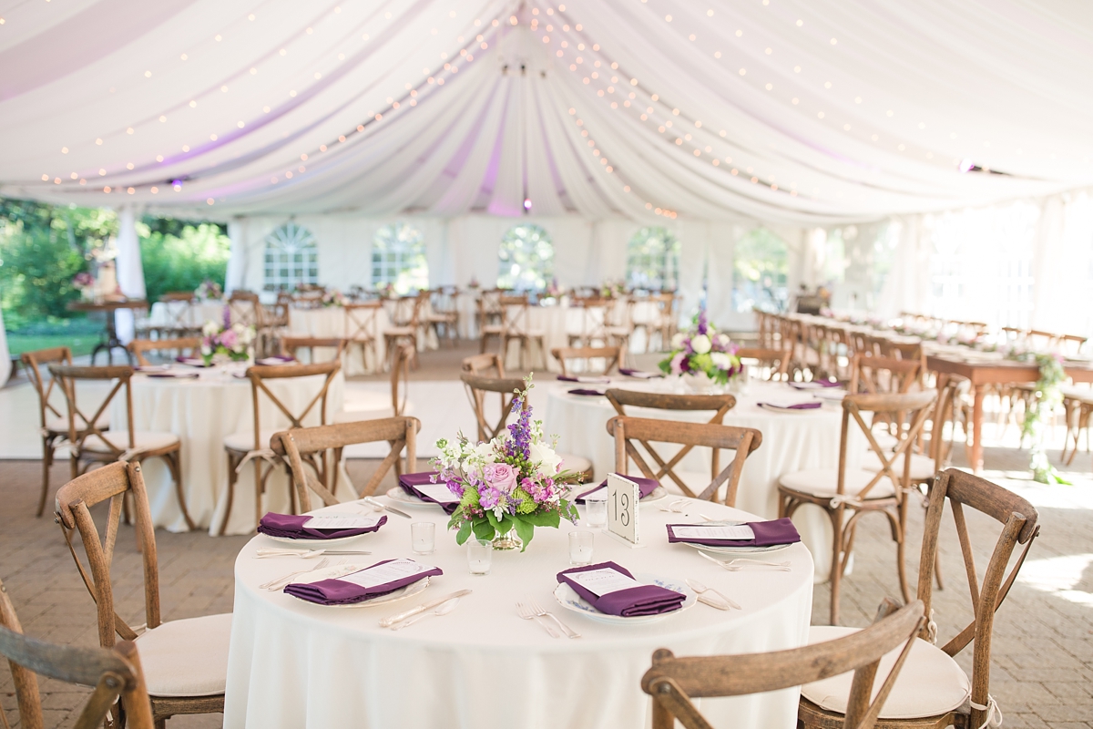 Sundara Estate Wedding Venue_3038