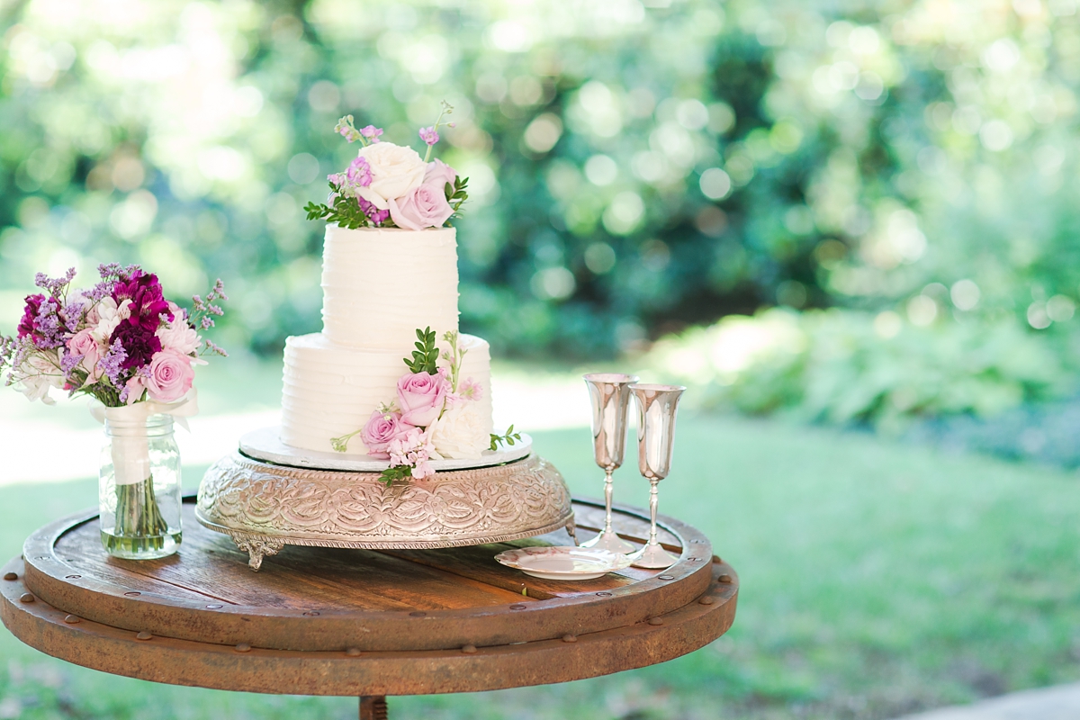 Sundara Estate Wedding Venue_3040