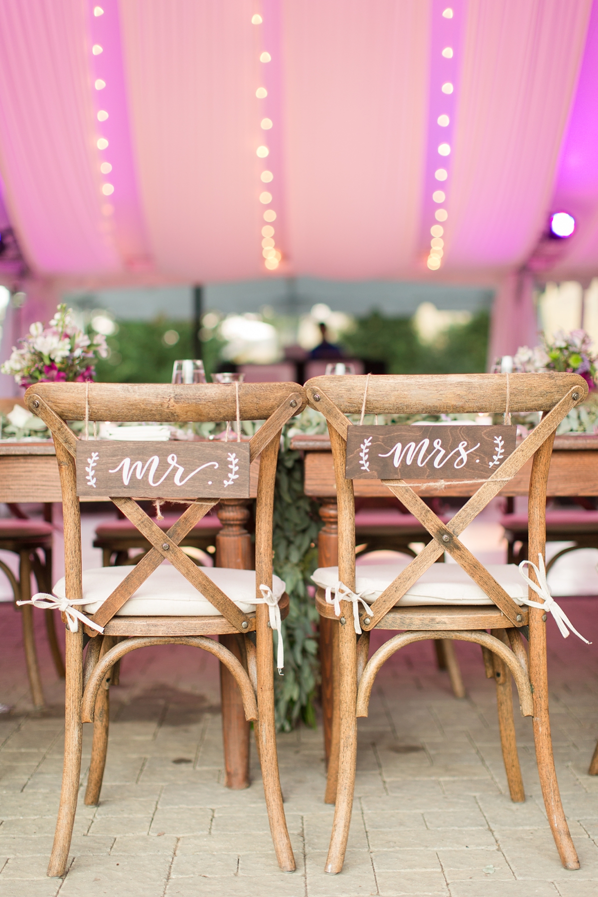 Sundara Estate Wedding Venue_3048
