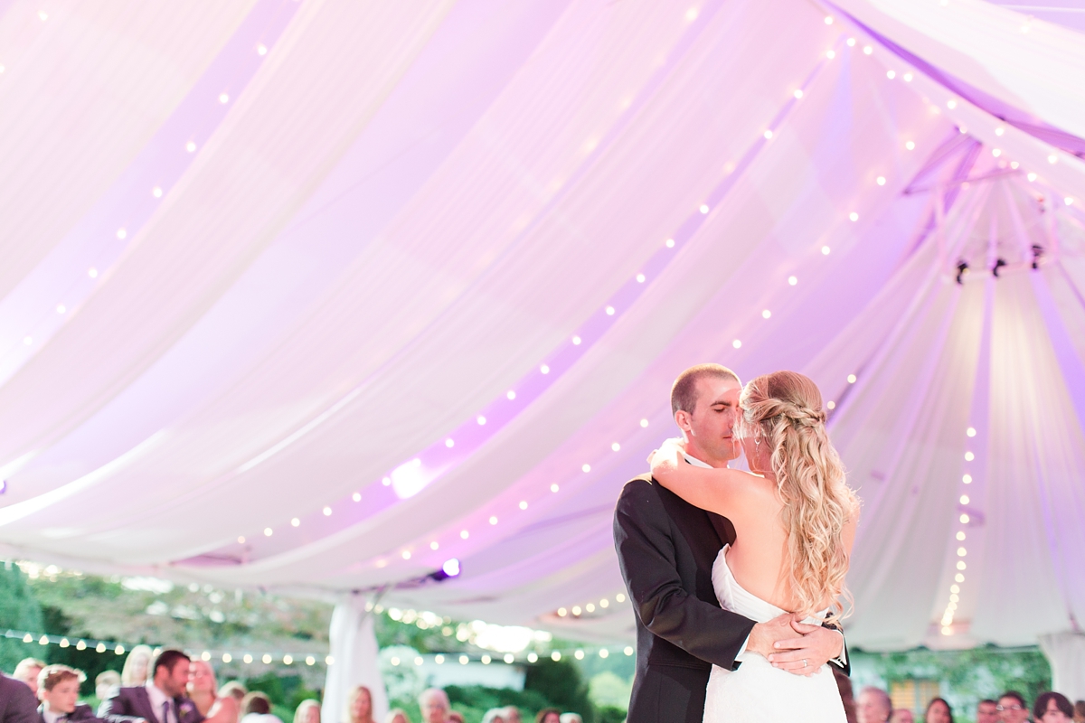 Sundara Estate Wedding Venue_3051