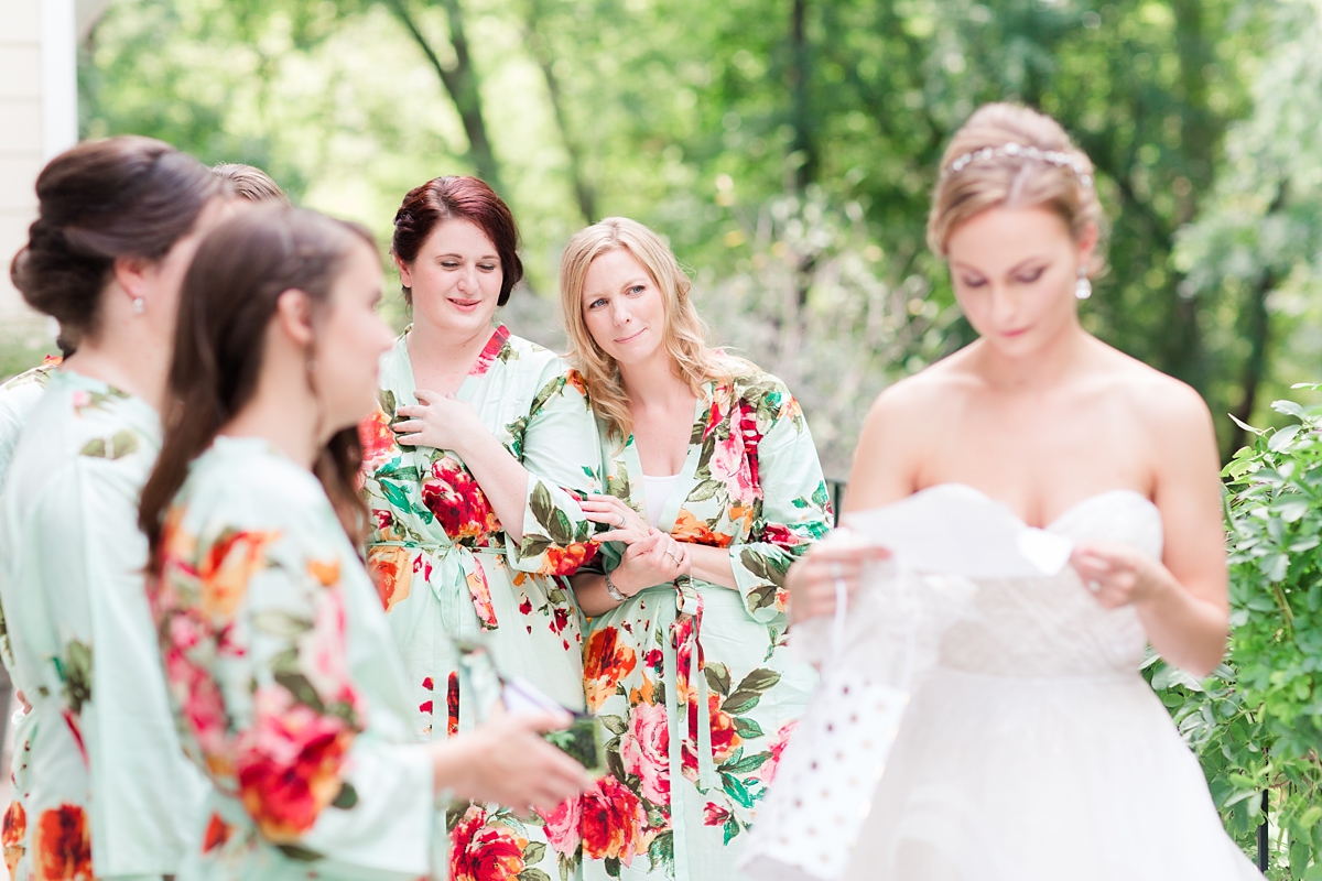 fall-virginia-historic-mill-at-fine-creek-wedding_3316