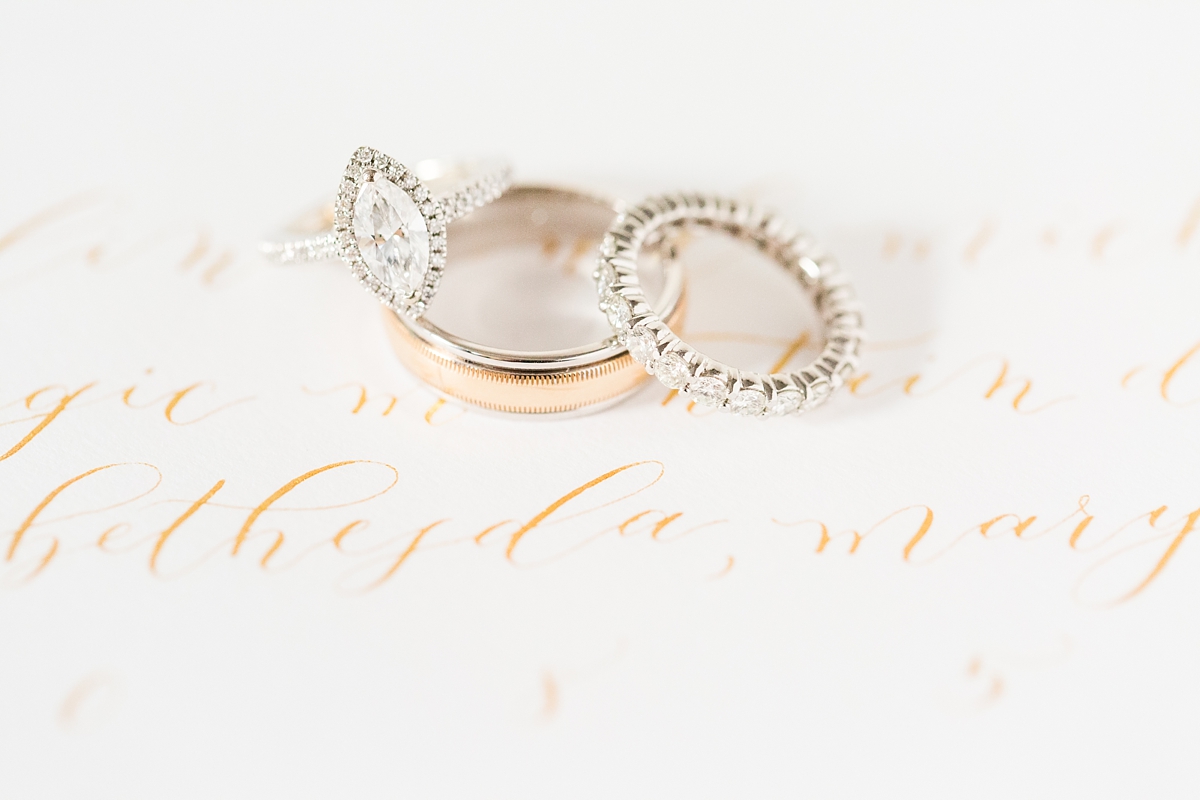 classic-black-and-white-union-station-wedding-pictures_3976