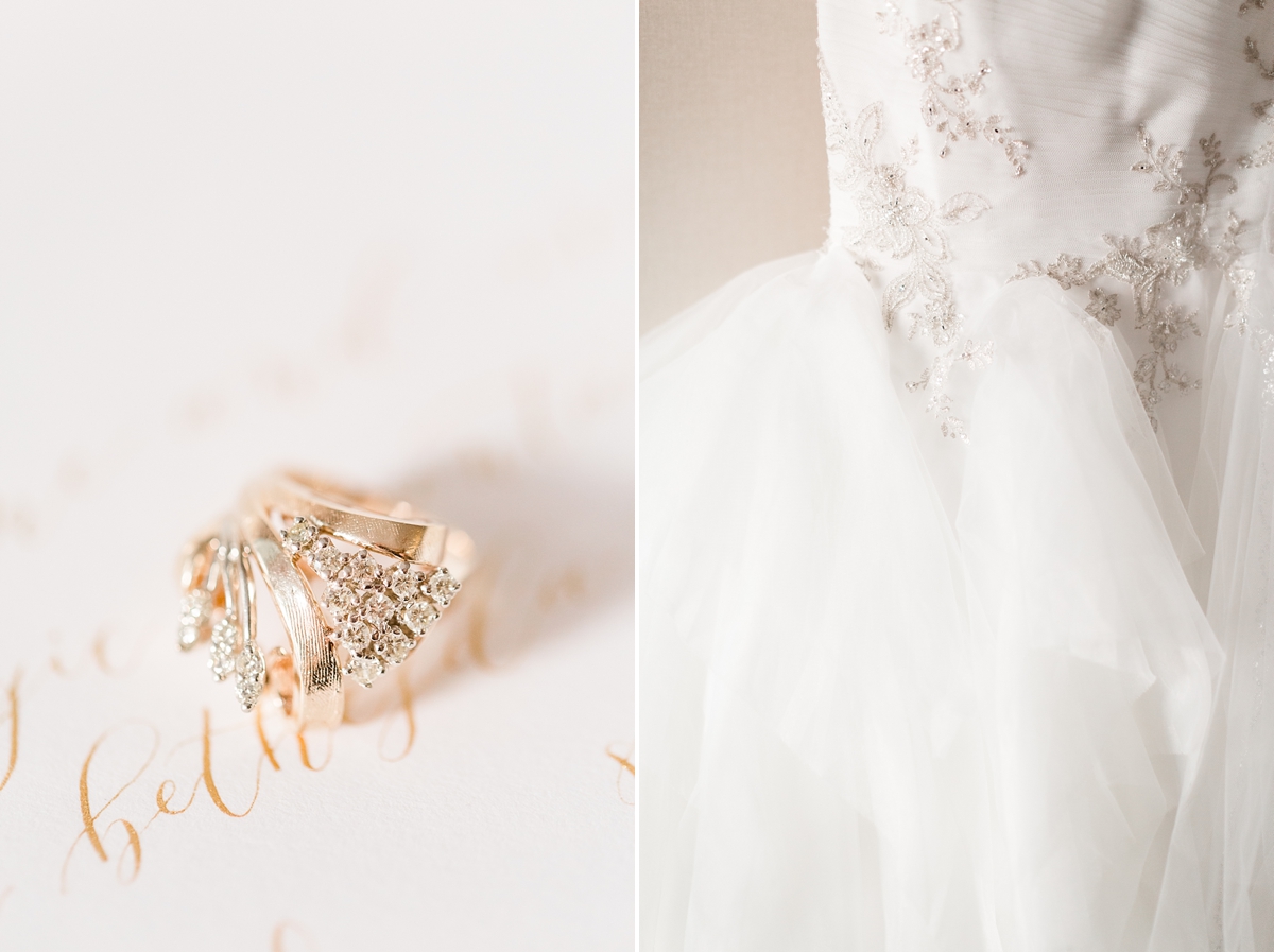 classic-black-and-white-union-station-wedding-pictures_3977
