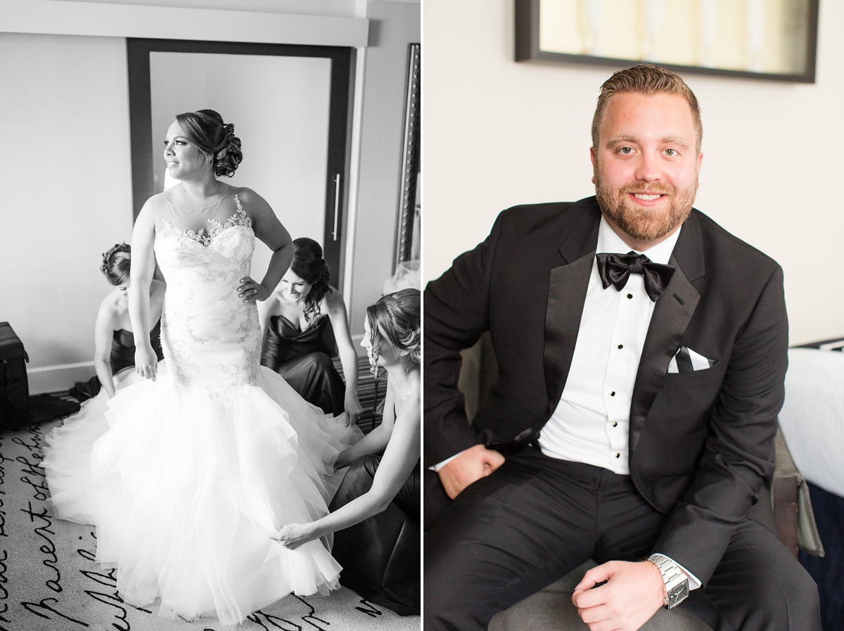 classic-black-and-white-union-station-wedding-pictures_3982
