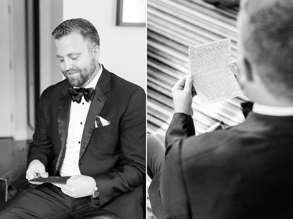classic-black-and-white-union-station-wedding-pictures_3983