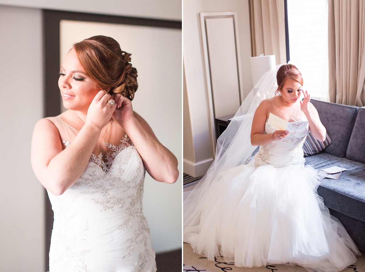 classic-black-and-white-union-station-wedding-pictures_3995