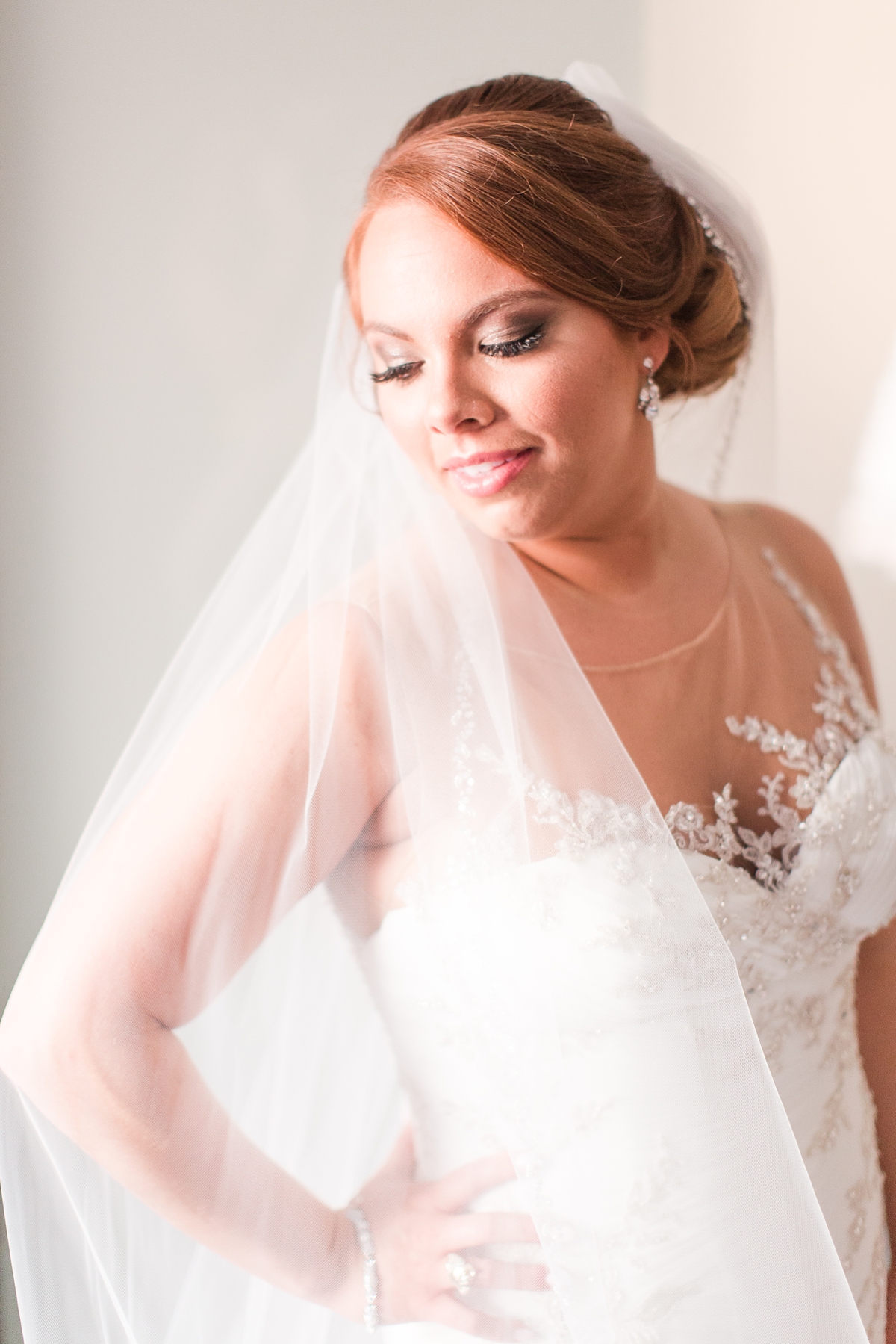 classic-black-and-white-union-station-wedding-pictures_3998