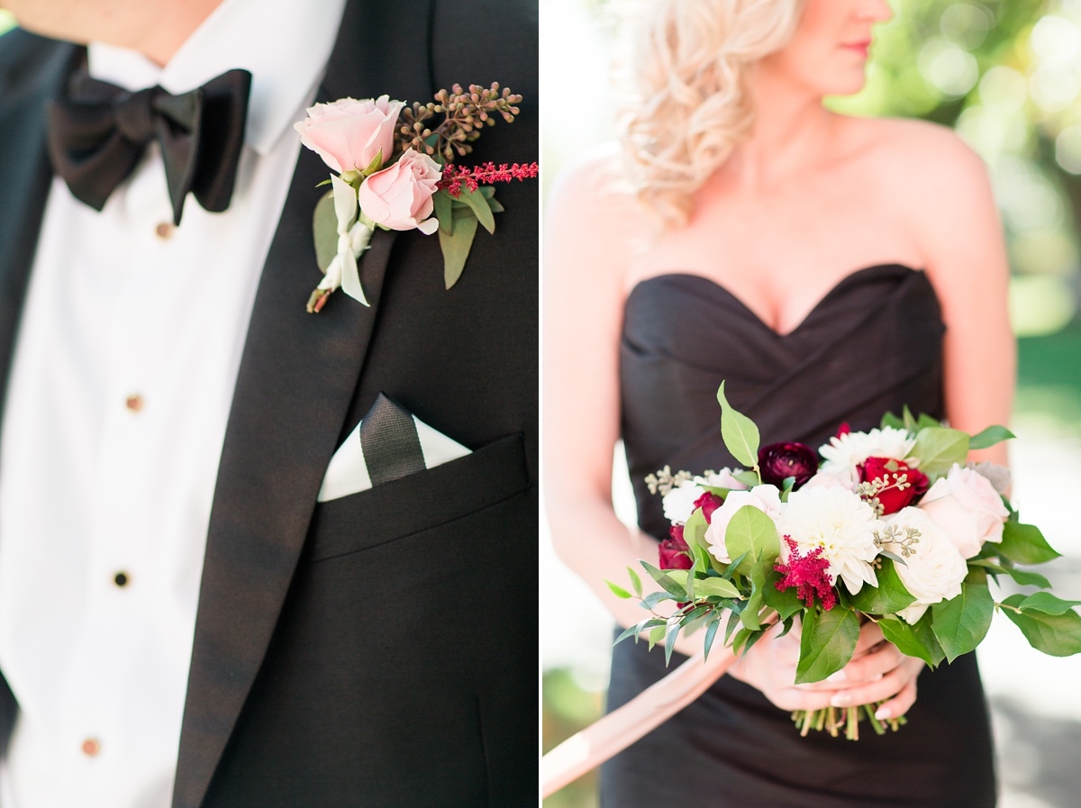 classic-black-and-white-union-station-wedding-pictures_4003