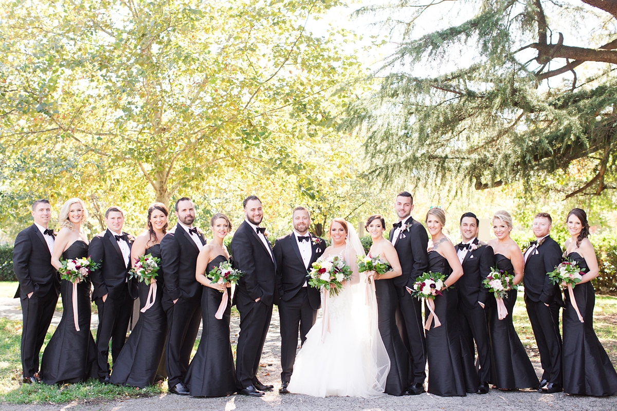 classic-black-and-white-union-station-wedding-pictures_4005