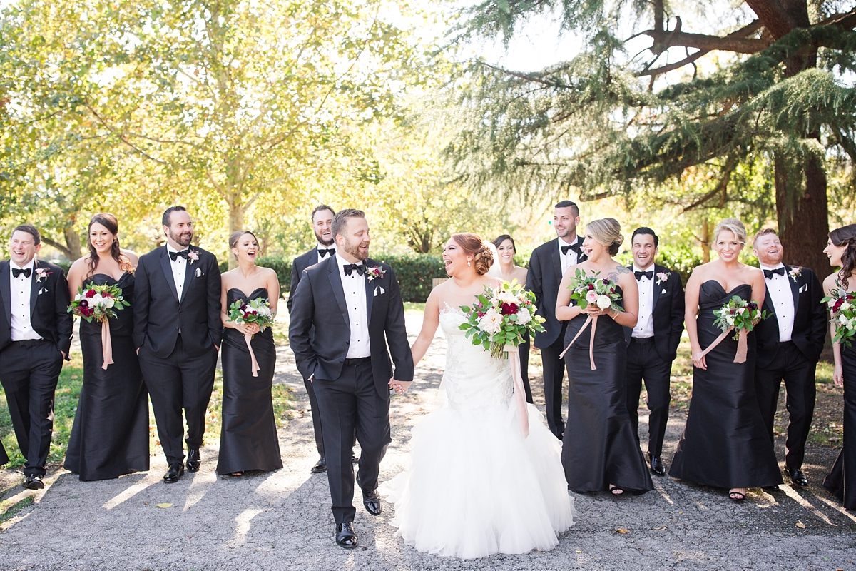 classic-black-and-white-union-station-wedding-pictures_4012