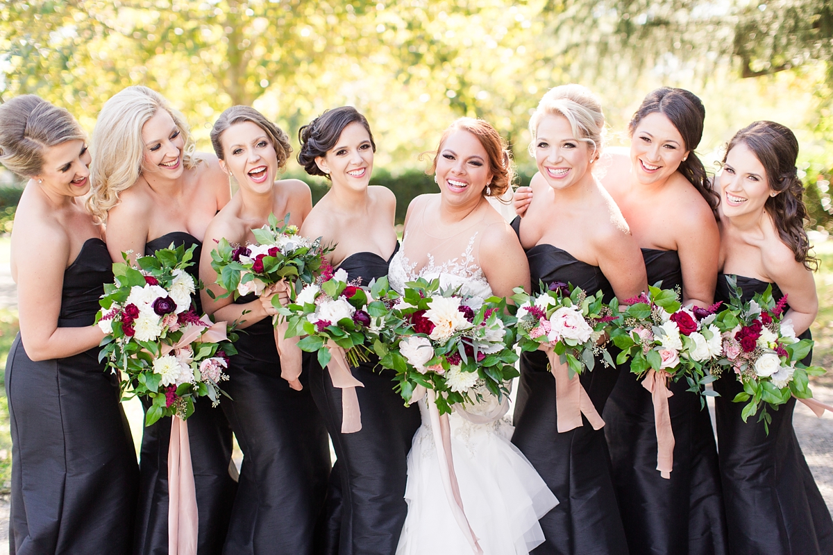 classic-black-and-white-union-station-wedding-pictures_4014